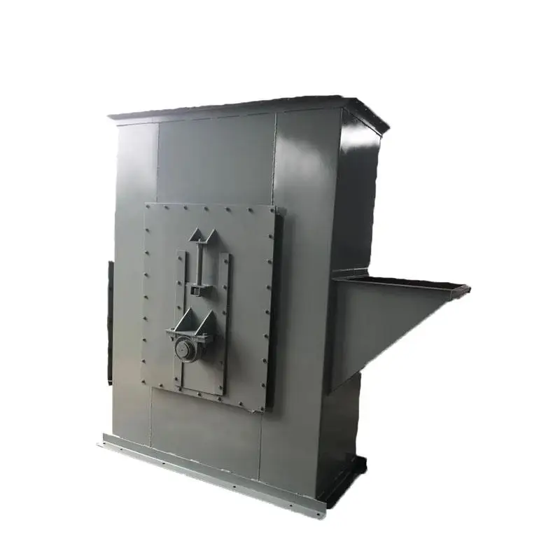 Material Handling Coal Bucket Elevator Buy Coal Bucket Elevator,Grain