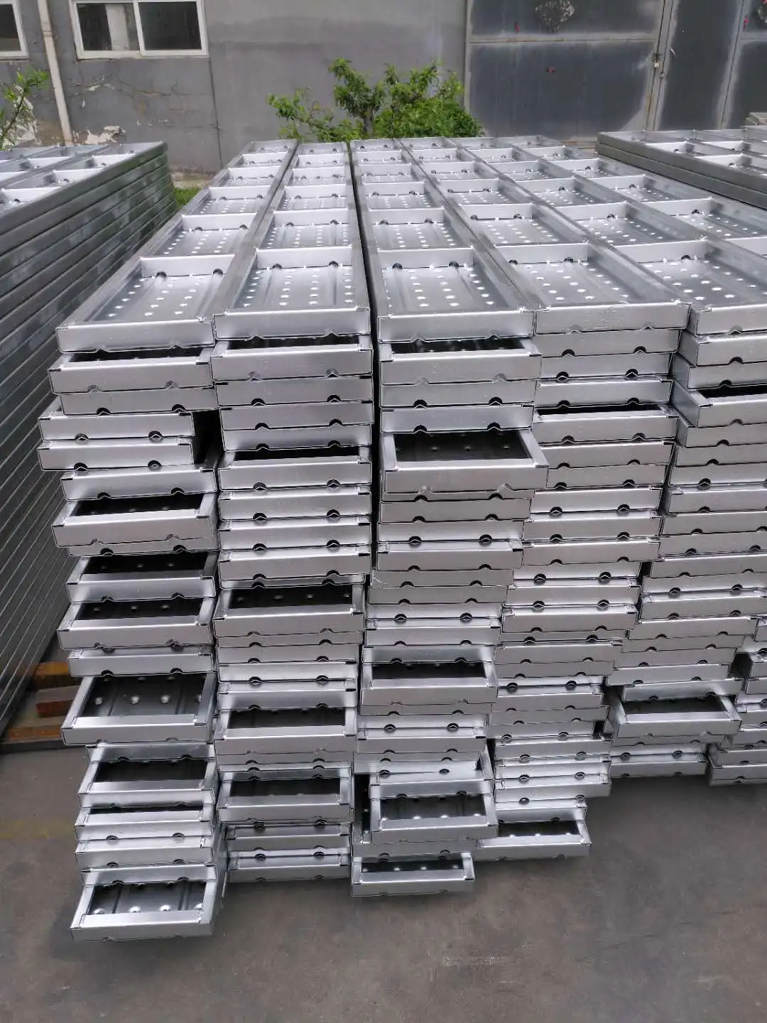 steel board 4.jpg