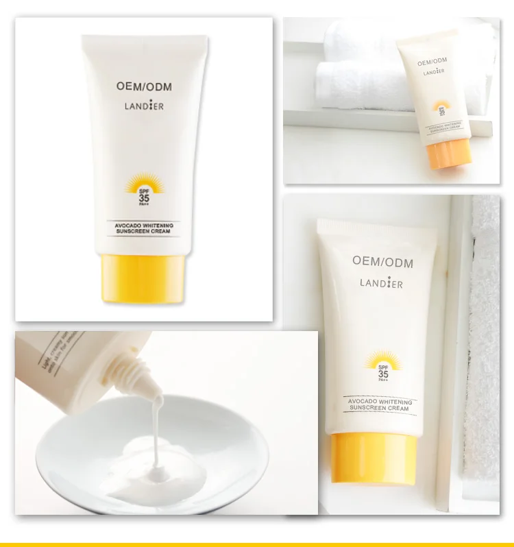 Best Hypoallergenic Mineral Sunscreen For Sensitive Skin Buy