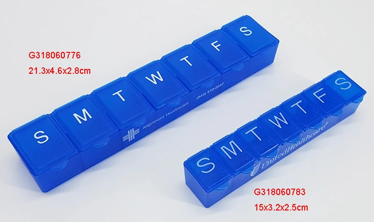 7days Pill Box.jpg
