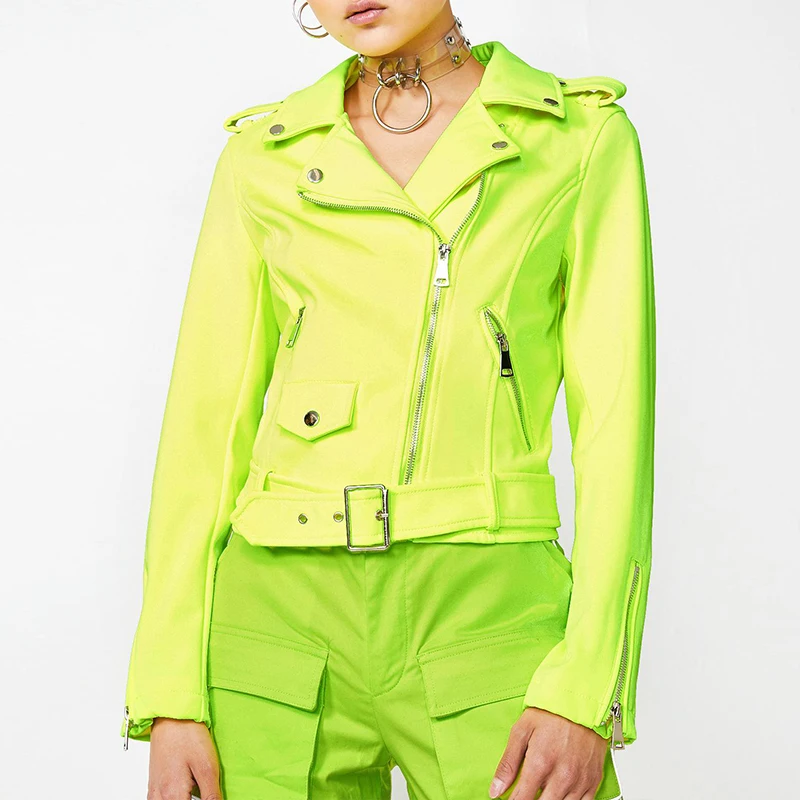 Неоновая куртка. Салатовая куртка неоновая. Неоновая зеленая куртка женская. Куртка Весенняя женская неоновая зеленая. Неоновый жакет Lime.