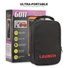 Good ABS Code Reader Diagnostic for Launch CReader 6011 Read & Clear DTCs & Read Data Streams