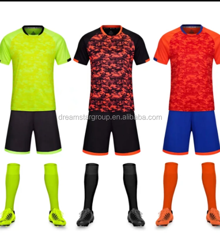 Football Jerseys Product on Alibaba.com