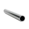 a213 t5 pipe stacking 150x150 shs steel hollow section smls tube