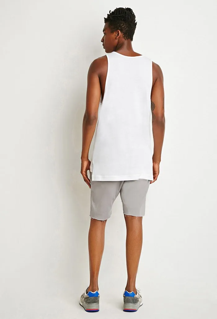 mens-wholesale-plain-bulk-white-tank-tops-buy-bulk-white-tank-tops