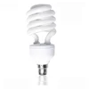 Energy-Saving Lamp on Sale