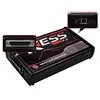 ECU Programmer KESS V5.017 Red Online Version KESS V2 5017 KTAG V7.020 V2.23 K-TAG 7.020 EU OBD2 Manager Tuning Kit KESS 5.017