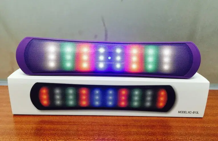 KS-BS61085 led bluetooth speaker (2).jpg