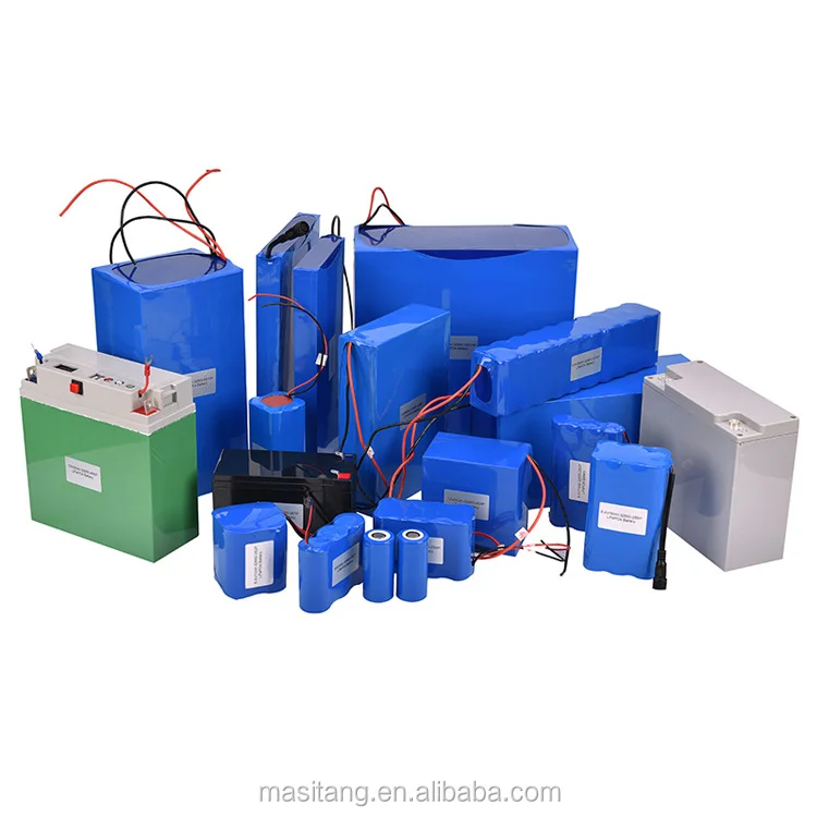 BIS Approved High Quality Rechargeable 32650 3.2V 6000mAh LiFePO4 Battery Cell for Electric Bikes