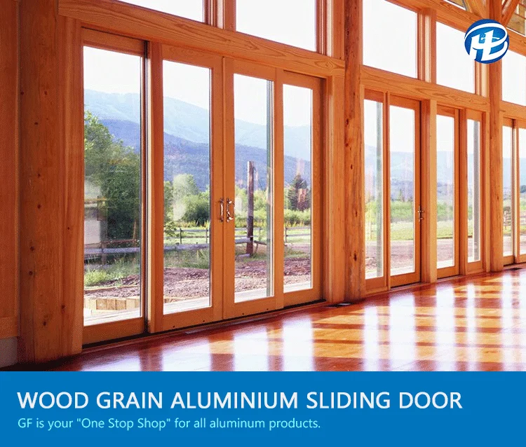 powder coated aluminium windows changing wooden windows to aluminium windows with wooden frame
