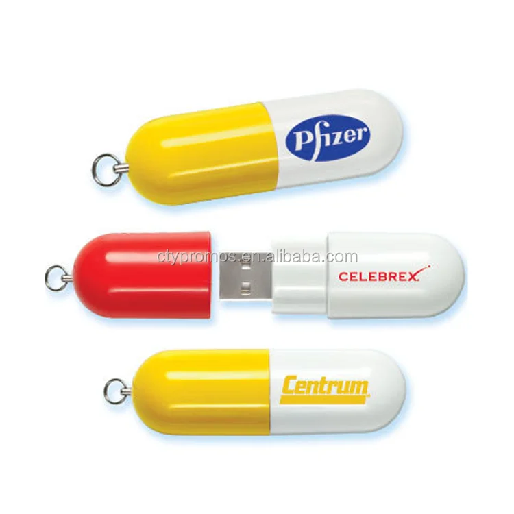 Promotional gift metal key USB flash pen drive 2G 4G 8G 16G 32G USB with custom logo - ANKUX.COM