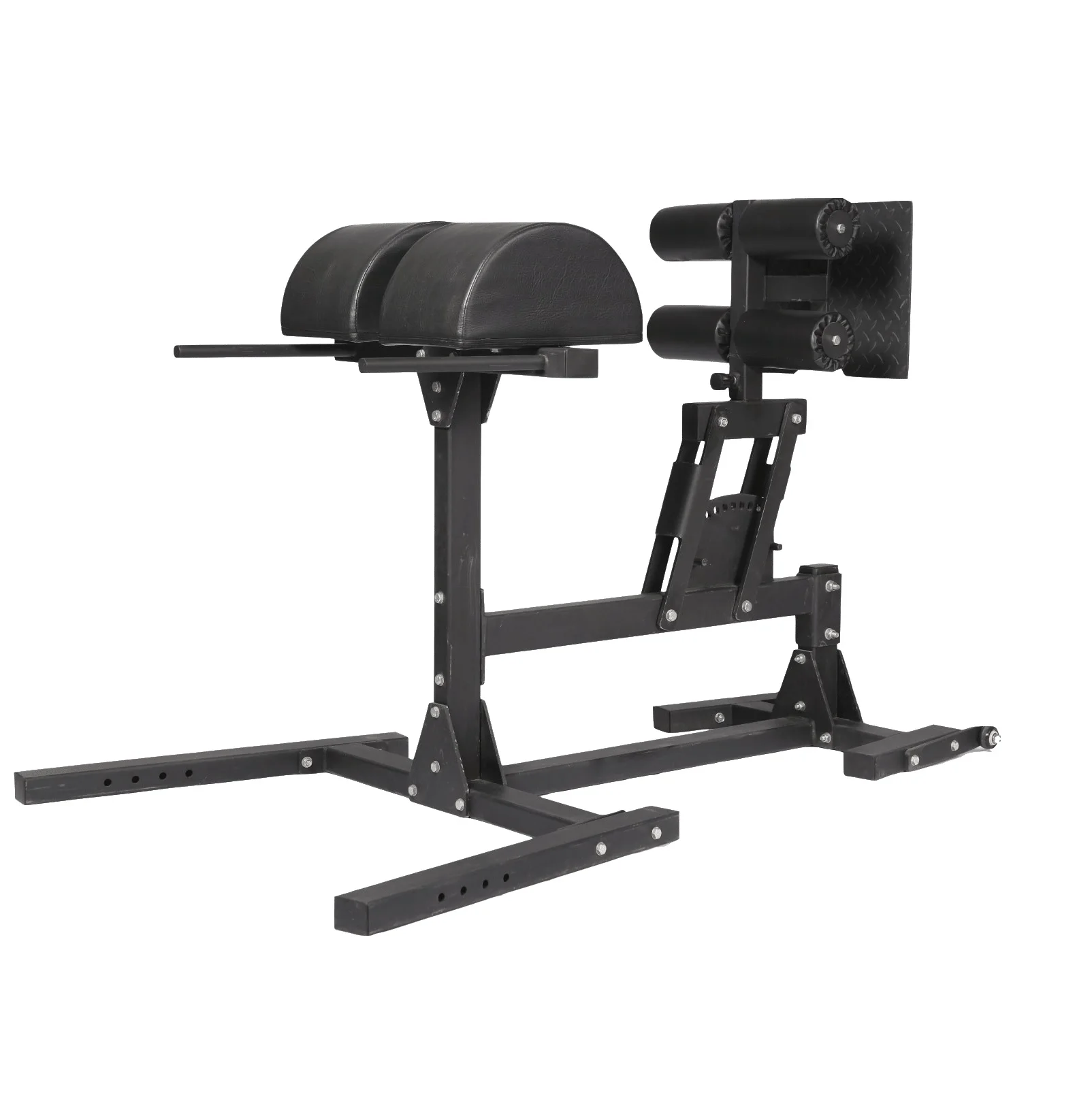 Gym Equipment Ghd Bench Machine Buy Gym Equipment Ghd,Ghd Bench Machine Product on