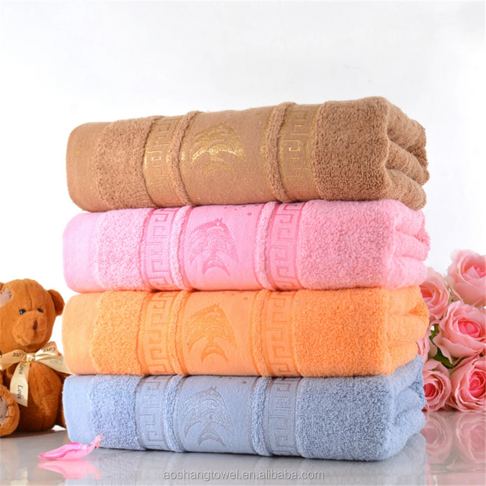 factory-wholesale-bulk-cheap-fish-bath-towels-made-in-china-buy-bath