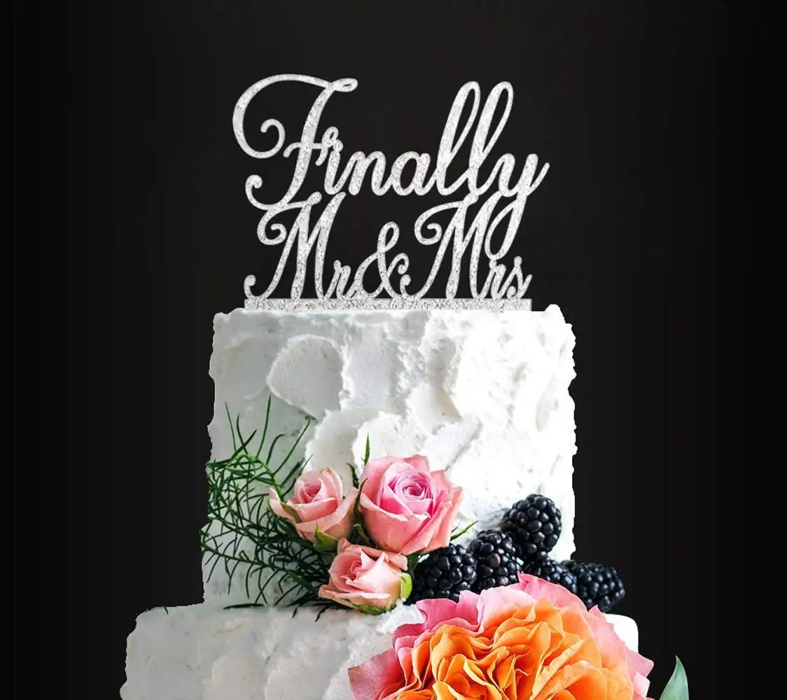 Cheap 60 Wedding Anniversary Cake Find 60 Wedding Anniversary Cake