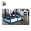 Professional flame torch cutting machine with high quality