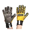 /product-detail/high-impact-protective-gloves-1582370835.html