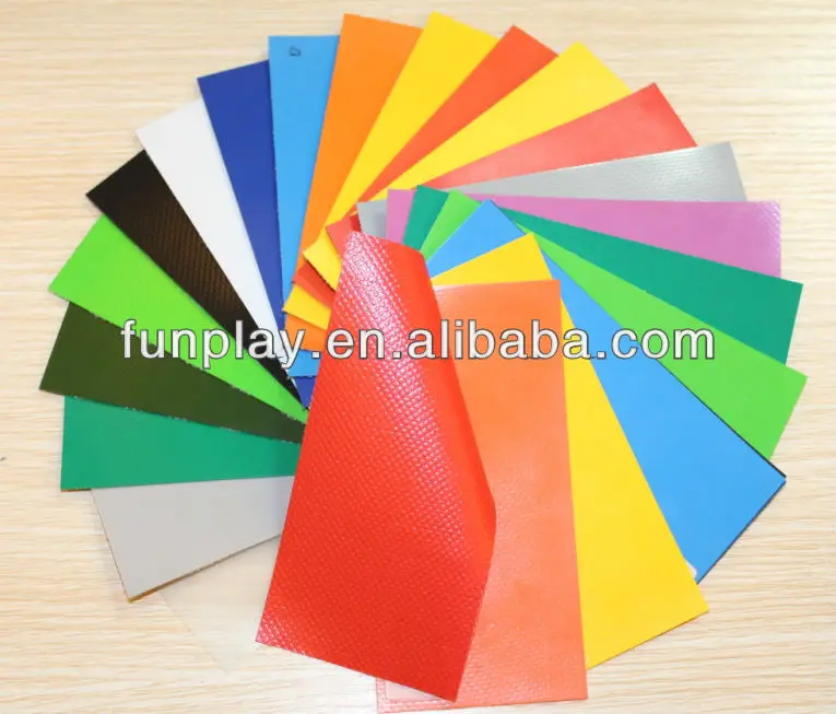 Pvc Sports Game Water Ball Game Field/court/cage,Inflatable Water Polo