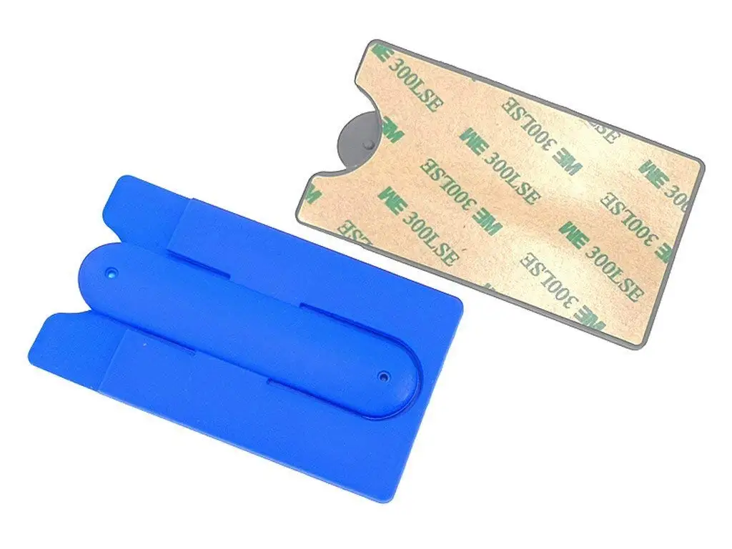 Strong Support mobile phone holder