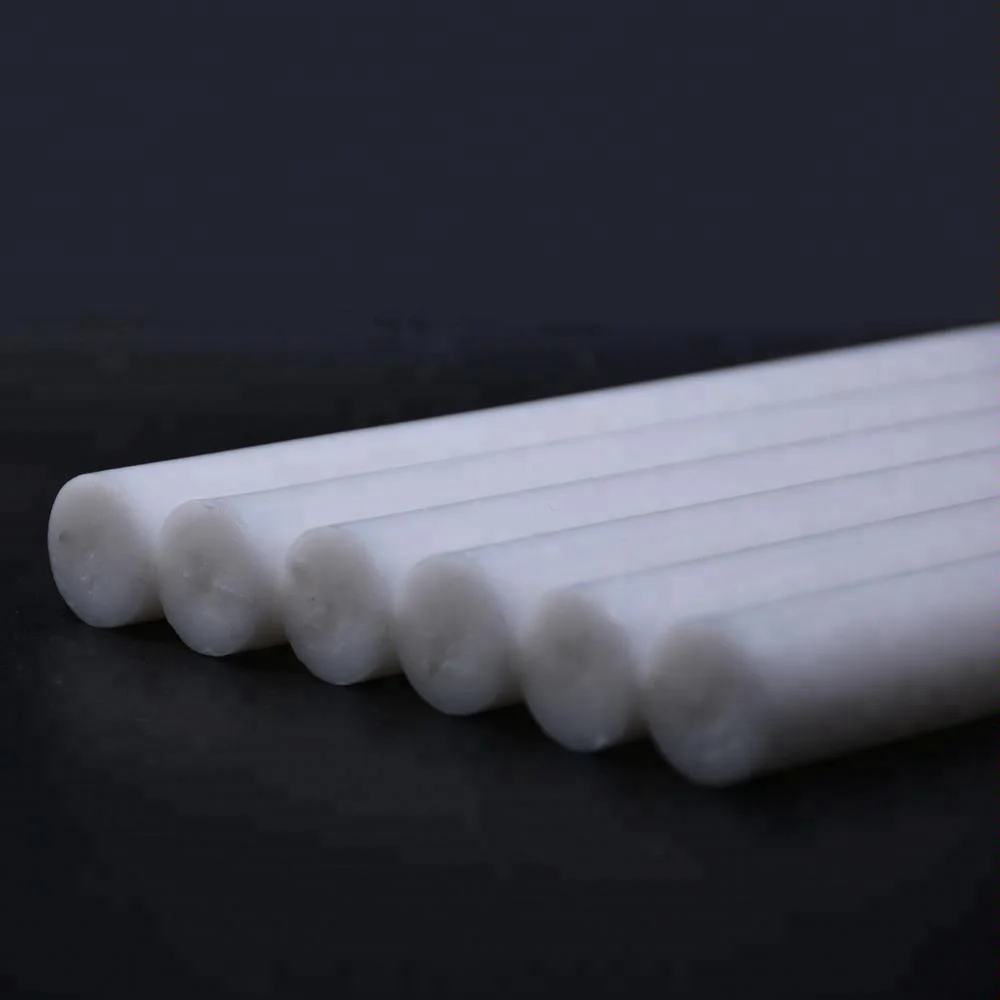 dripless taper candles