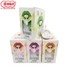 Factory Supply Sugar Free Candy Pressed Tablet Fresh Mint