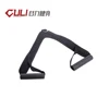 High quality nylon crunch strap wrist strap wrap