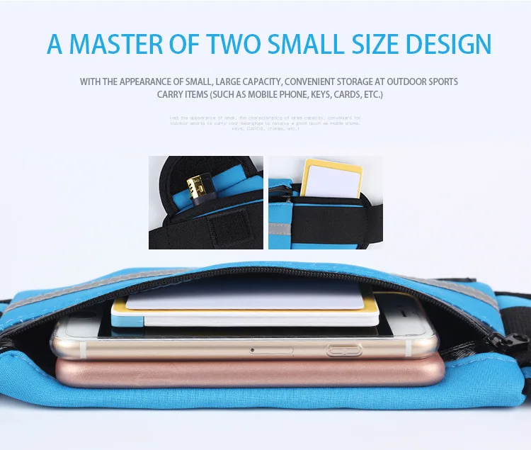 running waist bag (17).jpg