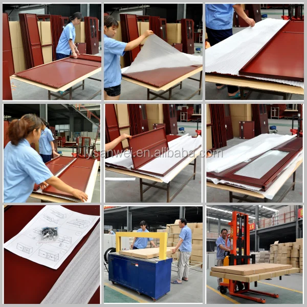 Hanging Clothes Storage 2 Door Steel Locker Wardrobe Buy