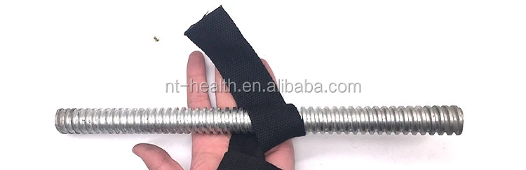 wrist straps (6).jpg