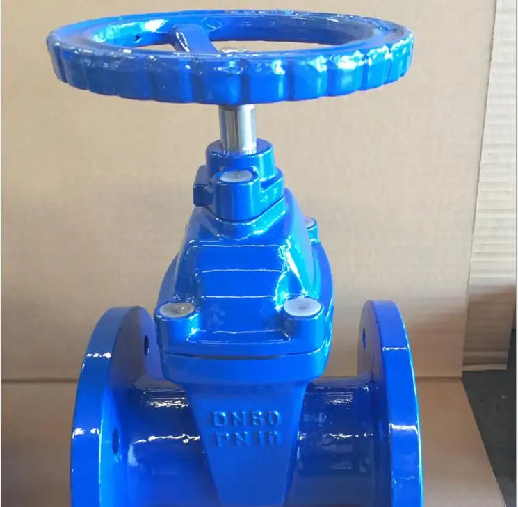 QQ20180704144637.jpg