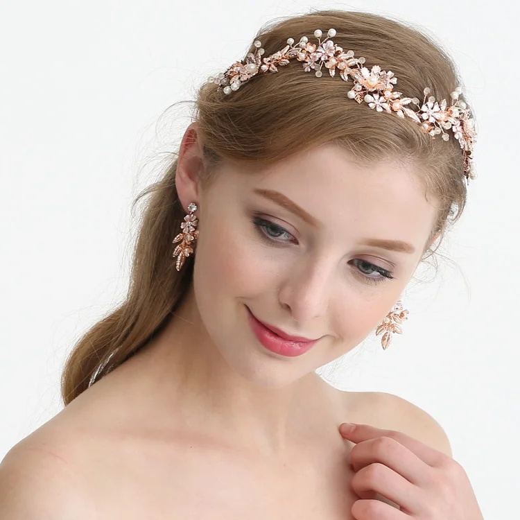 AD2204 hair vine (3).jpg