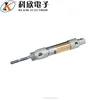/product-detail/steel-air-mini-cylinder-gripper-for-pcb-drilling-and-forming-machines-60081137227.html