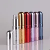 Hot sale perfume atomizer 5ml