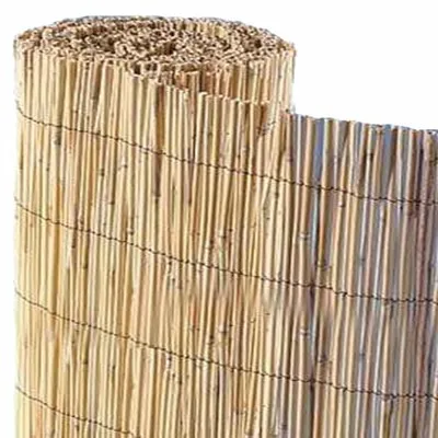 Wholesale Reed Fencing Rolls Reed Fence For Garden - Buy Reed Fence ...