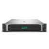 HPE ProLiant DL380 Gen10 4110 1P 32GB-R P816i-a 12LFF 2x800W PS Base Server