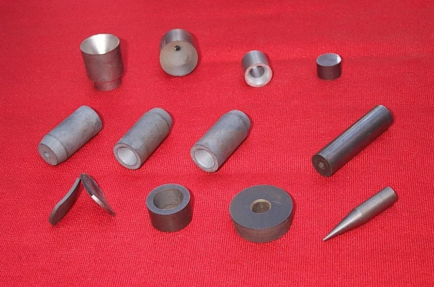 9097 Wnife Tungsten Alloy Tungsten Nickel Iron Alloy Buy Tungsten