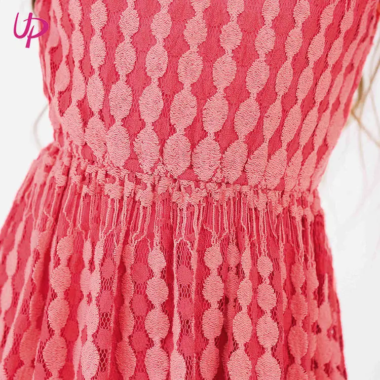 10 years frock