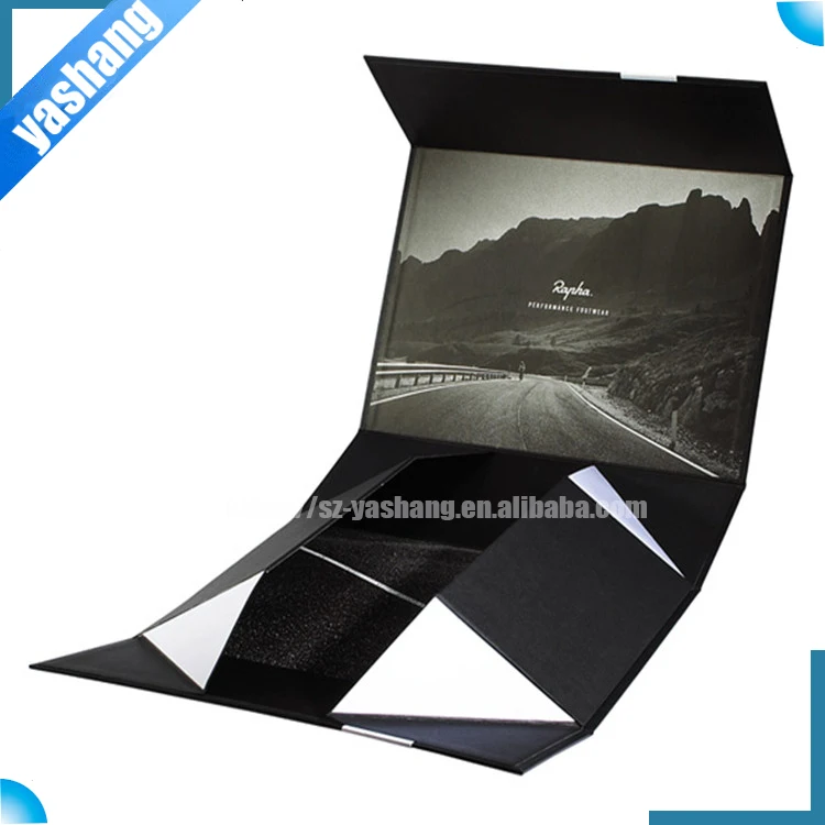 paper packaging box for olive oil