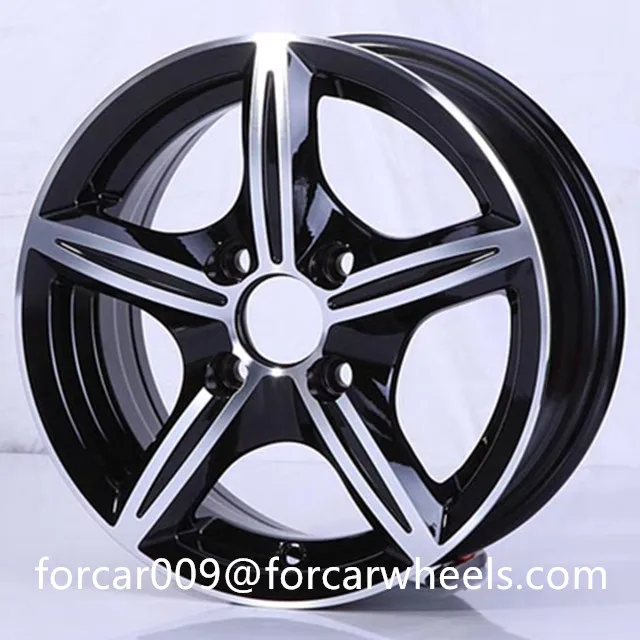 Counterfeit Straighten die China Jante 13 14 15 Aluminum Wheels Auto Parts Car Alloy Wheels - Buy 10  Hole Wheel,Car Rims,Rines Product on Alibaba.com