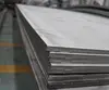 ST37 Hot Rolled Ms Mild Carbon Steel Plate High quality Best price
