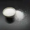 agriculture Inorganic chemicals magnesium sulfate fertilizer mgso4 with good price and quality