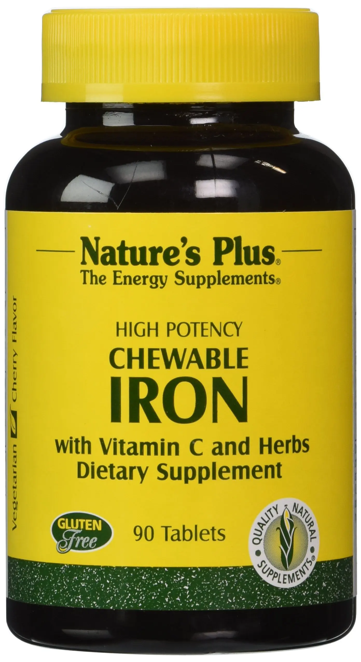 Iron vitamin. Natures Plus Iron 27 мг. Железо плюс витамин с. Iron витамины 27 MG. Ультра вит железо.