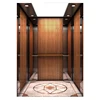 /product-detail/home-residential-elevators-usage-lift-elevator-for-personal-villa-60733040916.html