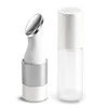 New beauty product electric lip care massager