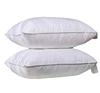 2018 hot polyester hotel pillow insert