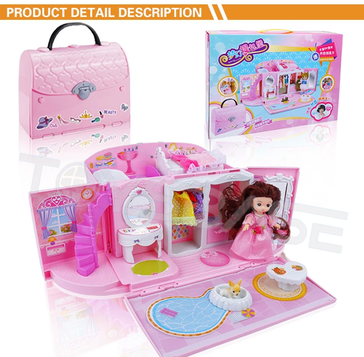 House Toys_1 ACC536310.jpg