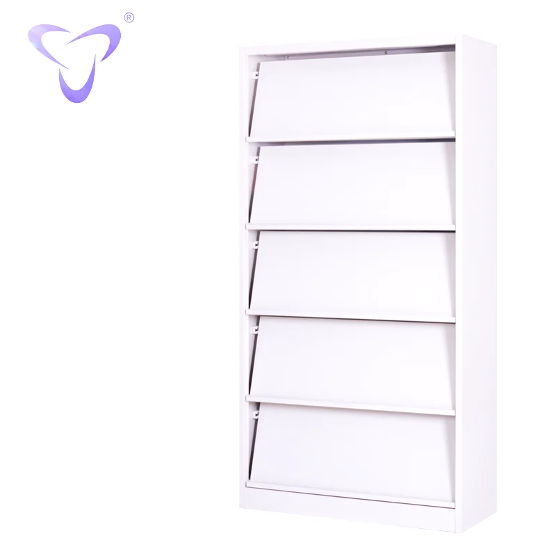 fc-0701_02.png