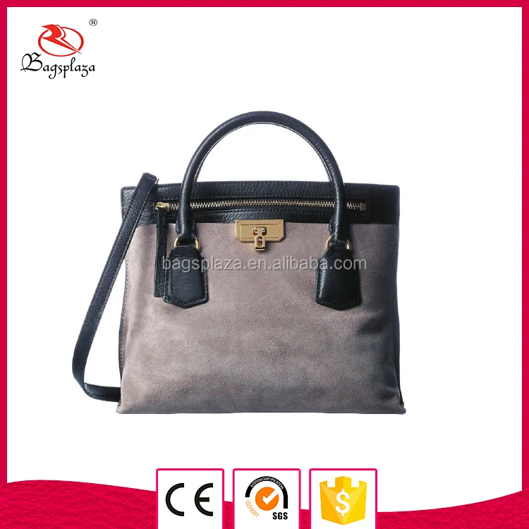 Where To Sell High End Handbags