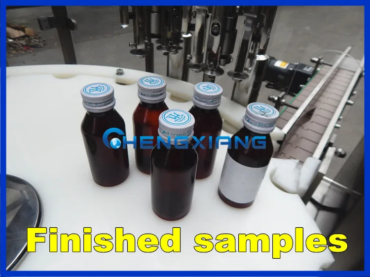 Powder Filling Machine Production Line,Spices Powder Packing/automatic