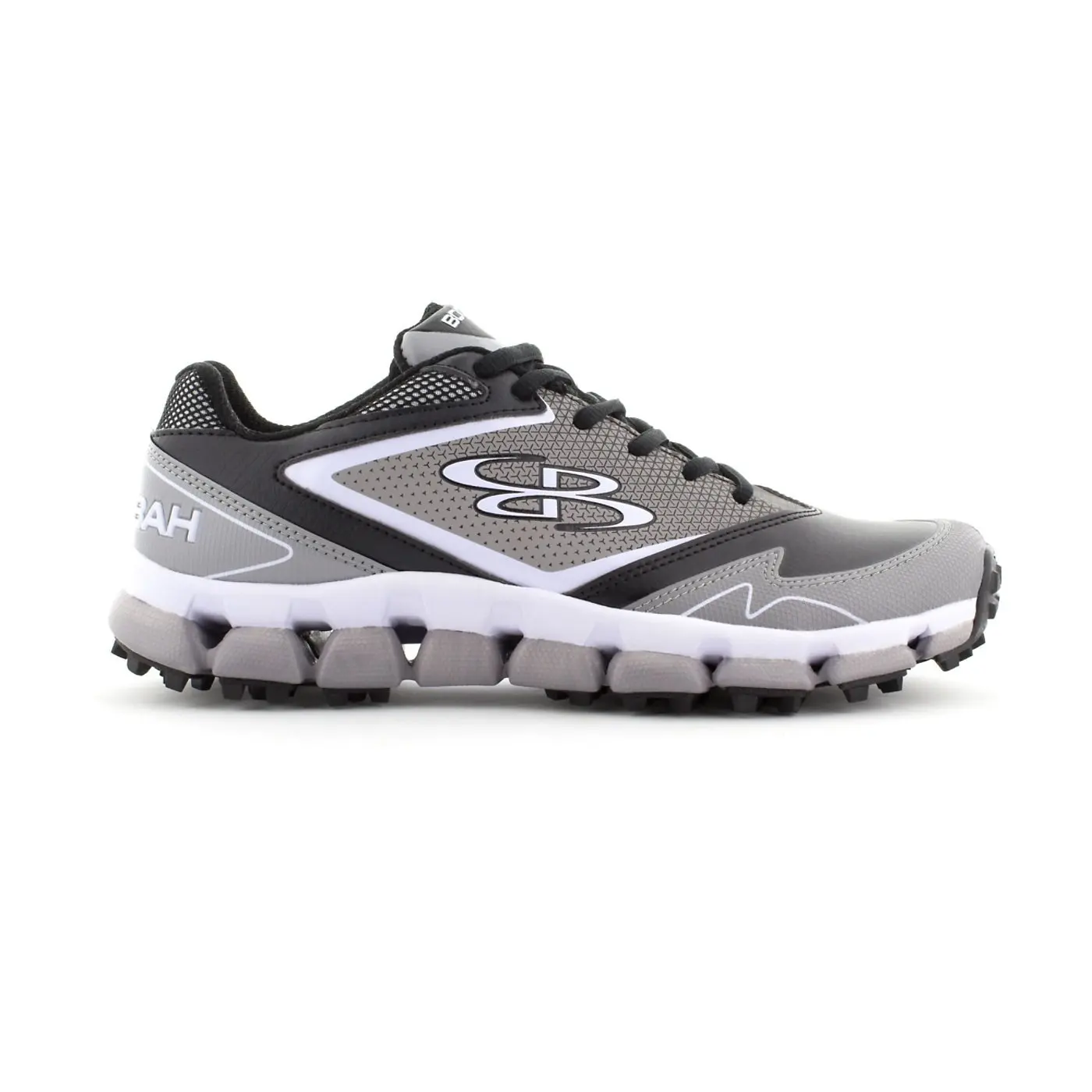 boombah shoes