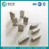 Carbide Tipped Brazed Tool Bits
